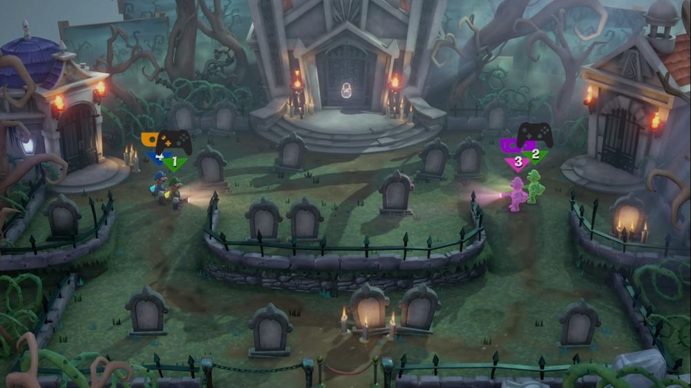 Luigi's Mansion 3 - presentata la modalità multiplayer.jpg Luigi's Mansion 3 - presentata la modalità multiplayer.jpg